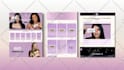 build shopify store design, shopify website, ecommerce website design