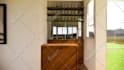 stunning 3d interior design videos and photos for your space