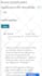 fix amazon listing error 5665, 8572, 8541, fix amazon fba product listing error