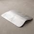 do product and industrial design