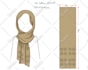 draw handmade custom fashion illustration