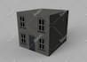 design any 3d toy you want