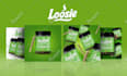 design a professional  and eye catching design for you