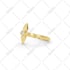 do high end jewelry retouching best quality professionally