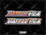 create racing, nascar and drag race numbers