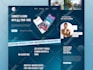 convert xd, PSD, figma to wordpress using elementor pro