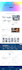 base44 bug fixing expert base44 integrations base44 migration base44 deployment