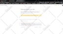 fix any wordpress, css issues, mobile responsive issues