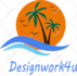 make a business iconic logo for you