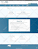 do wordpress website development, business website design