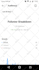 manage instagram and grow it organically