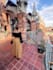 retouch photos with fast delivery and high quality
