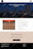 create professional website with wordpress com