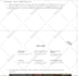 professionally test your website to find bugs and suggest improvements