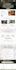design a high converting squarespace website or redesign