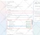 fix setup meta pixel facebook pixel conversion API shopify ga4 tiktok snapchat
