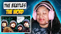 design professional and clickable youtube thumbnails