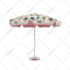 do 3d design, product renders for amazon or ecommerce