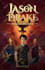 do book cover design, ebook, kindle, wattpad