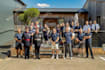 do photoshop editing, retouching and photo manipulation