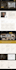 squarespace website design squarespace website redesign squarespace landing page