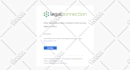 make sendgrid mailchimp mailgun sendinblue email templates