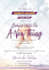 design custom flyer or poster