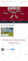 fix dns, whmcs, cpanel, email deliverability, and provide tech support