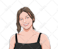 draw a professional cartoon and comic art from your photo