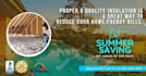 set up high converting facebook ads with an amazing ad image