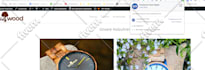 fix click funnels facebook pixel any issues