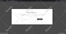 point your domain to shopify,wix,squarespace,mailchimp,sendgrid,any ecommerce
