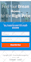 migrate , transfer wordpress website to any domain or host
