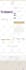 custom design shopify store, theme, shopfiy bug fix as shopify website developer