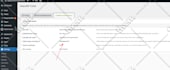 provide AWS and infrastructure consulting