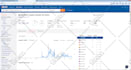 find high authority expired domains