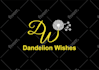 design a professional custom logo for you