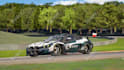 design simracing livery for you iracing assetto corsa lmu