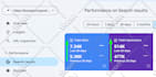 provide powerful off page SEO backlinks to rank your website higher