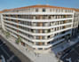 do photorealistic architectural 3d renders for your project