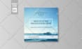 create a digital brochure, catalog or insert card