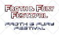 logo design excellent parody, anime, movie, brand, sticker