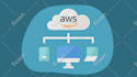 provide AWS cloud and devops training online