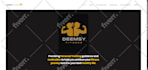 convert , design squarespace ,weebly, webflow, migrate wix to wordpress website