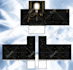 make custom roblox clothing for you