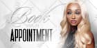 design web banner, header or cover for your website