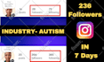 do instagram marketing for fast organic instagram growth