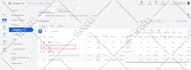 do google ads retargeting or remarketing