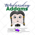 do game graphics designing for you