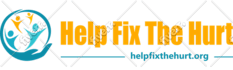 design amazing logo in 8 hrs with vector files